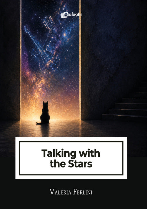 Talking with the stars