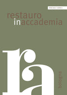 Cover of Restauro in accademia