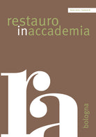 Cover of Restauro in accademia