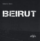 Cover of Beirut