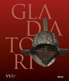 Cover of Gladiatori