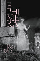 Cover of Ephimera. Dialoghi sulla moda