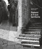 Cover of Salemi e il suo territorio