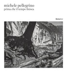 Cover of Prima che il tempo finisca. Ediz. italiana e inglese