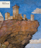 Cover of Mantova. Museo di Palazzo Ducale e Museo Archeologico Nazionale