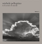 Cover of Io il covid e le nuvole. Ediz. italiana e inglese