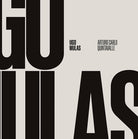 Ugo Mulas