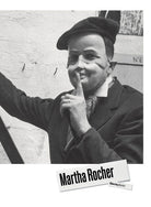 Marta Rocher