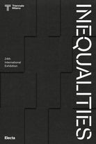 Inequalities. 24th International Exhibition