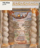 Villa d'Este. Guide
