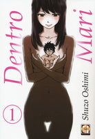 Cover of Dentro Mari