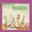 Cover of Verso la Pasqua