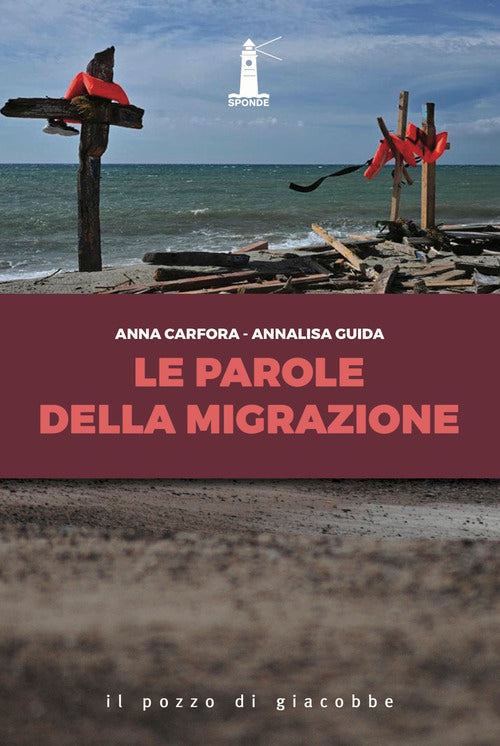 Le parole della migrazione