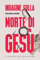 Indagine sulla morte di Ges