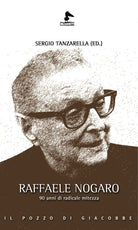 Raffaele Nogaro