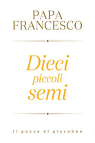 Dieci piccoli semi