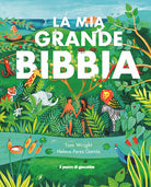 La mia grande bibbia