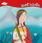 Sant'Agata