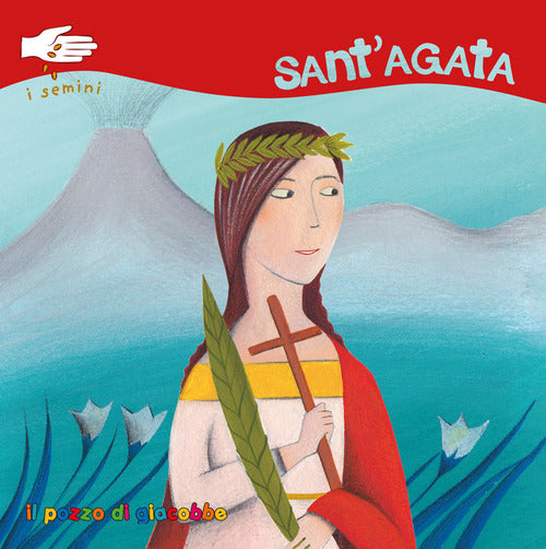 Sant'Agata