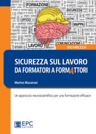 Cover of Sicurezza sul lavoro: da formatori a formattori