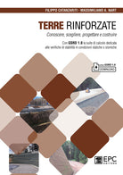 Cover of Terre rinforzate