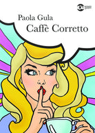 Cover of Caffè corretto