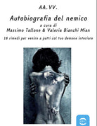 Cover of Autobiografia del nemico