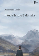 Cover of tuo silenzio è di stella