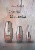 Cover of Operazione Matrioska