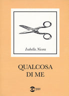Cover of Qualcosa di me