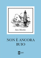 Cover of Non è ancora buio