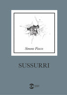 Cover of Sussurri