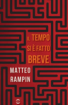 Il tempo si fatto breve