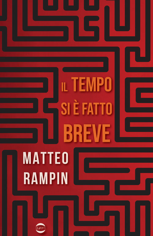 Il tempo si fatto breve