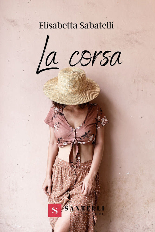 Cover of corsa