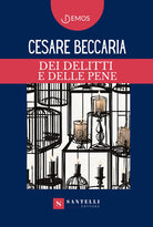 Dei delitti e delle pene