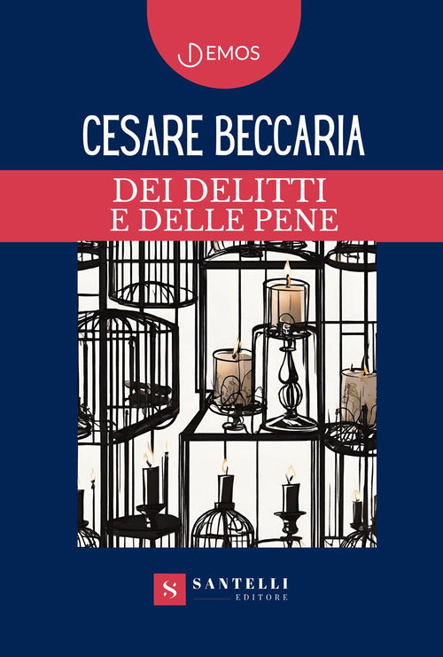 Dei delitti e delle pene