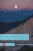 La luna e i fal