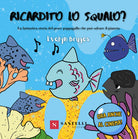 Ricardito lo squalo?