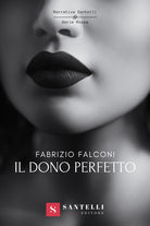 Cover of dono perfetto