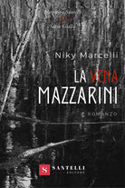 Cover of vena Mazzarini