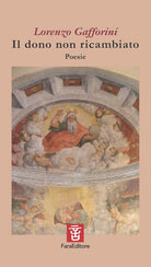 Cover of dono non ricambiato