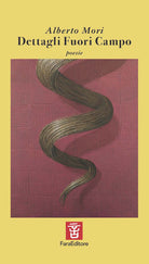 Cover of Dettagli fuori campo