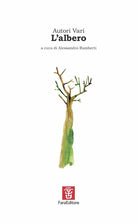 Cover of albero