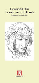 La sindrome di Dante