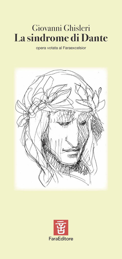 La sindrome di Dante