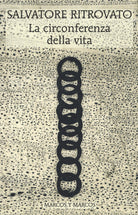 Cover of circonferenza della vita