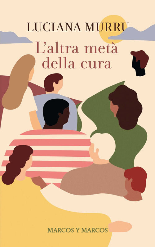 L'altra met della cura