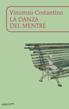 La danza del mentre