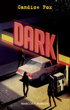 Dark